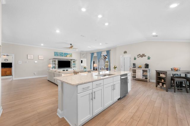 391 Ocean Jasper Dr, St Augustine, FL 32086