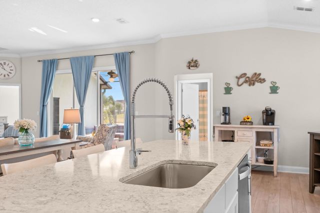 391 Ocean Jasper Dr, St Augustine, FL 32086