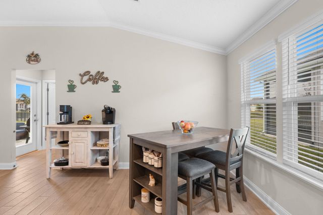 391 Ocean Jasper Dr, St Augustine, FL 32086