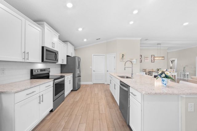 391 Ocean Jasper Dr, St Augustine, FL 32086