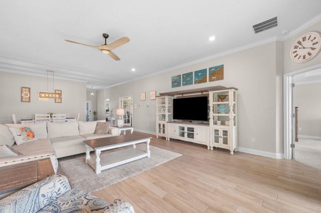 391 Ocean Jasper Dr, St Augustine, FL 32086