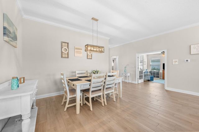 391 Ocean Jasper Dr, St Augustine, FL 32086