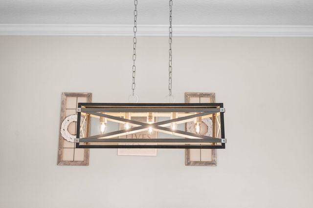 391 Ocean Jasper Dr, St Augustine, FL 32086