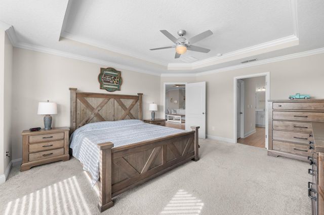 391 Ocean Jasper Dr, St Augustine, FL 32086