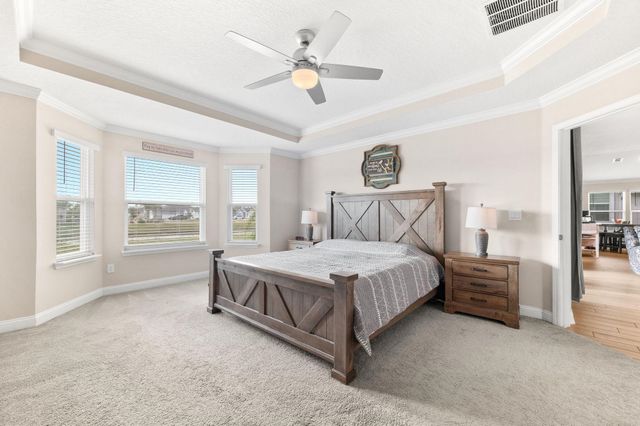 391 Ocean Jasper Dr, St Augustine, FL 32086