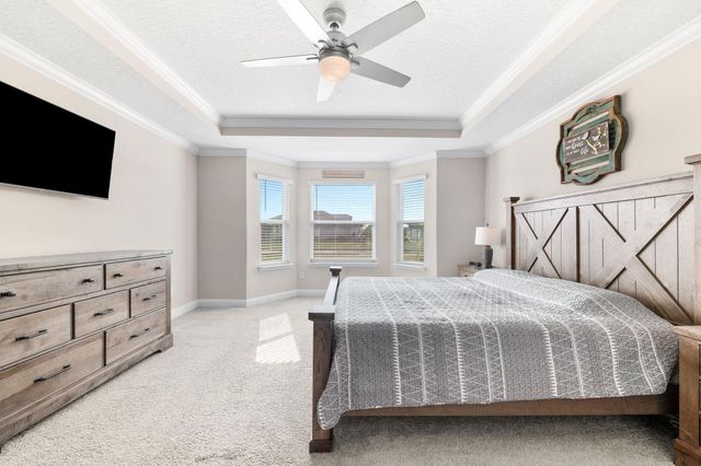 391 Ocean Jasper Dr, St Augustine, FL 32086