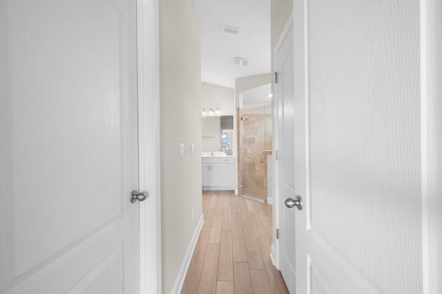 391 Ocean Jasper Dr, St Augustine, FL 32086