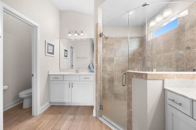 391 Ocean Jasper Dr, St Augustine, FL 32086