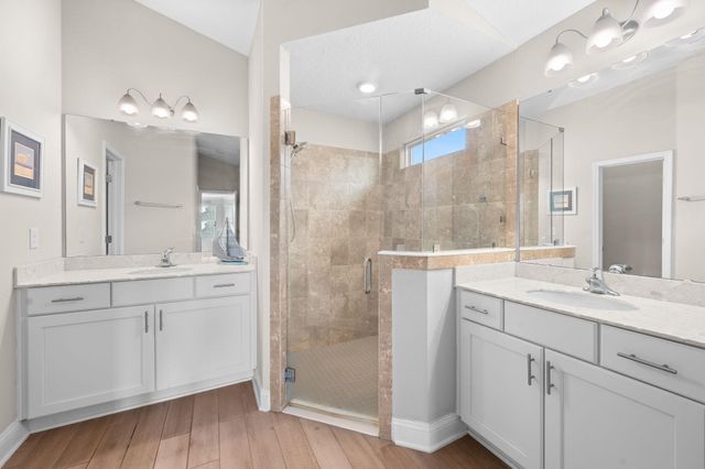 391 Ocean Jasper Dr, St Augustine, FL 32086