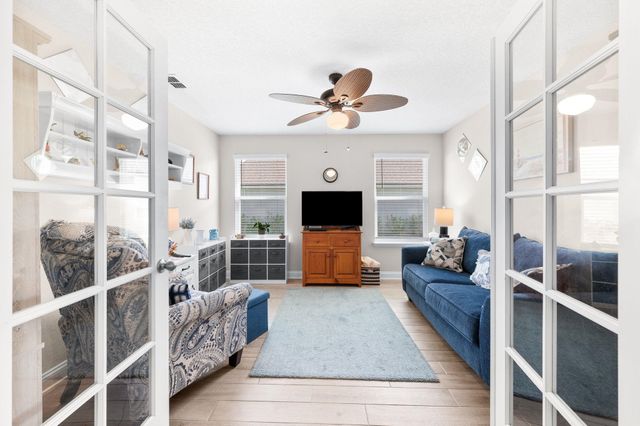 391 Ocean Jasper Dr, St Augustine, FL 32086