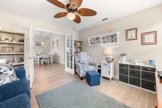 391 Ocean Jasper Dr, St Augustine, FL 32086