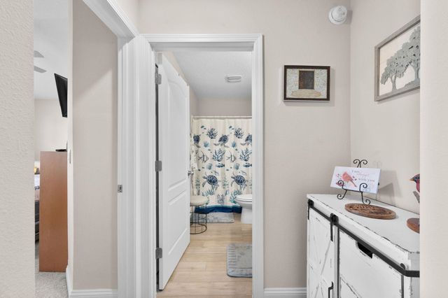 391 Ocean Jasper Dr, St Augustine, FL 32086