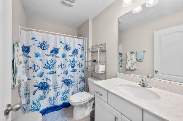 391 Ocean Jasper Dr, St Augustine, FL 32086