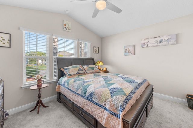 391 Ocean Jasper Dr, St Augustine, FL 32086