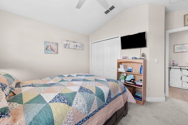 391 Ocean Jasper Dr, St Augustine, FL 32086