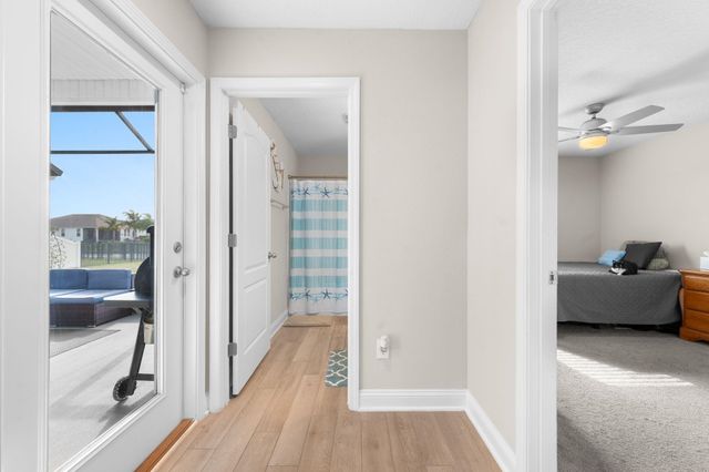 391 Ocean Jasper Dr, St Augustine, FL 32086