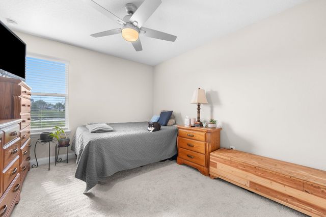 391 Ocean Jasper Dr, St Augustine, FL 32086