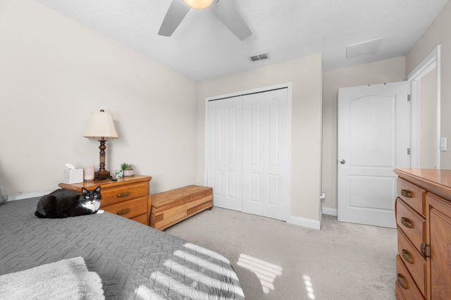 391 Ocean Jasper Dr, St Augustine, FL 32086