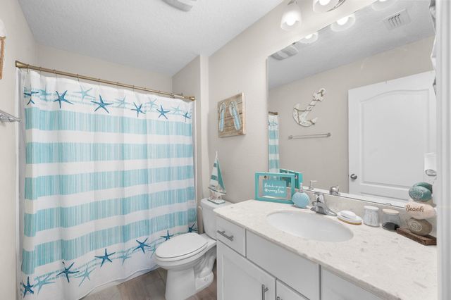 391 Ocean Jasper Dr, St Augustine, FL 32086