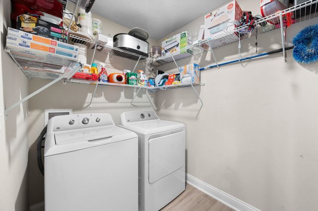 391 Ocean Jasper Dr, St Augustine, FL 32086