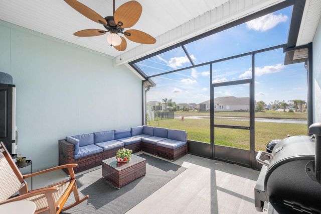 391 Ocean Jasper Dr, St Augustine, FL 32086