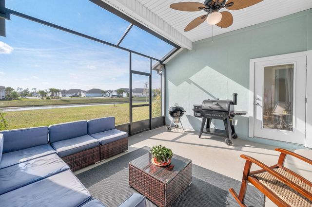 391 Ocean Jasper Dr, St Augustine, FL 32086