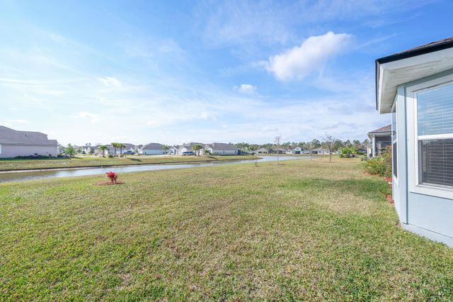 391 Ocean Jasper Dr, St Augustine, FL 32086