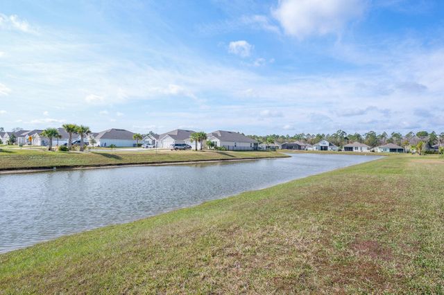 391 Ocean Jasper Dr, St Augustine, FL 32086