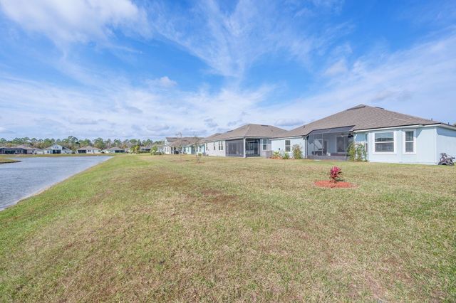 391 Ocean Jasper Dr, St Augustine, FL 32086