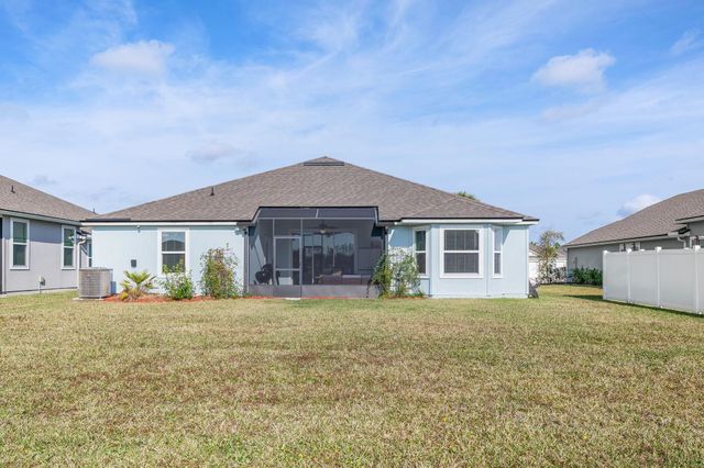 391 Ocean Jasper Dr, St Augustine, FL 32086