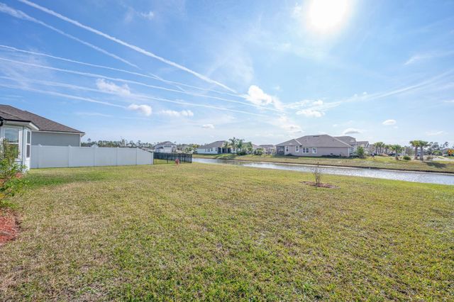 391 Ocean Jasper Dr, St Augustine, FL 32086