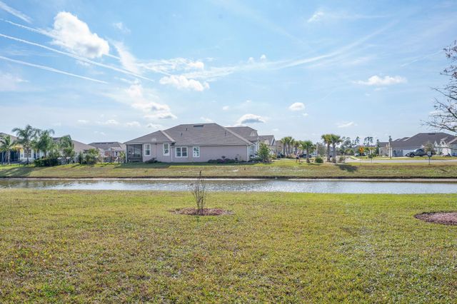 391 Ocean Jasper Dr, St Augustine, FL 32086