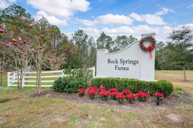 391 Ocean Jasper Dr, St Augustine, FL 32086