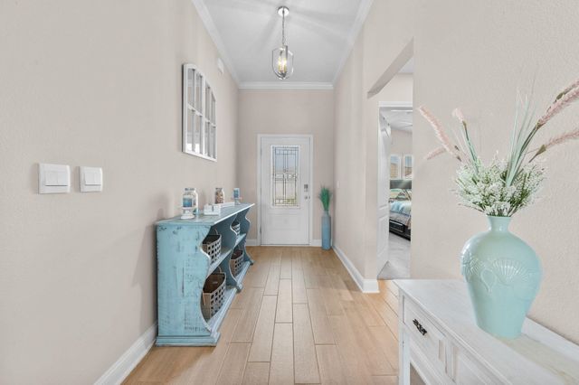 391 Ocean Jasper Dr, St Augustine, FL 32086