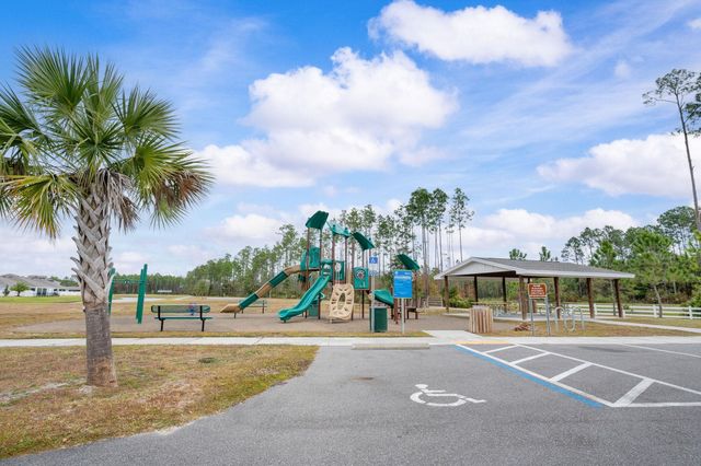 391 Ocean Jasper Dr, St Augustine, FL 32086