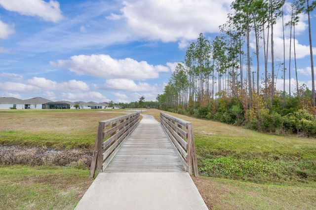 391 Ocean Jasper Dr, St Augustine, FL 32086