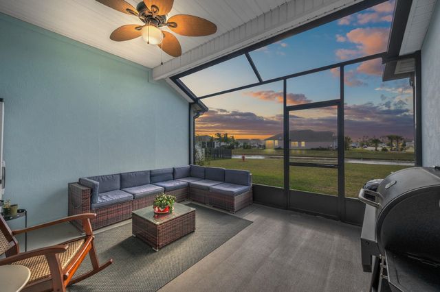 391 Ocean Jasper Dr, St Augustine, FL 32086