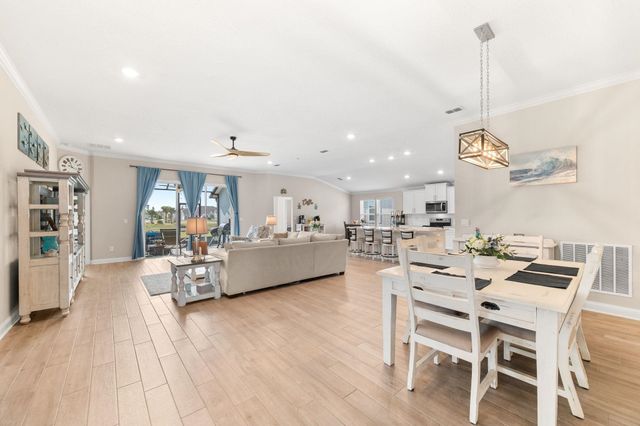 391 Ocean Jasper Dr, St Augustine, FL 32086