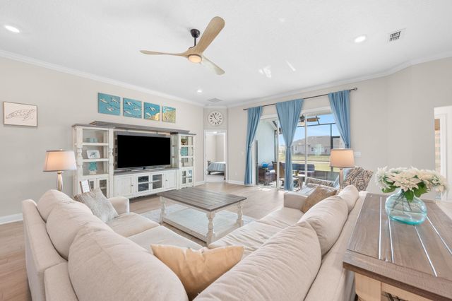 391 Ocean Jasper Dr, St Augustine, FL 32086