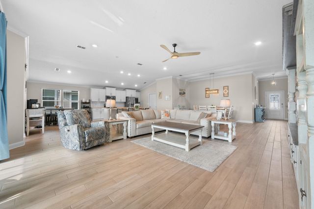 391 Ocean Jasper Dr, St Augustine, FL 32086