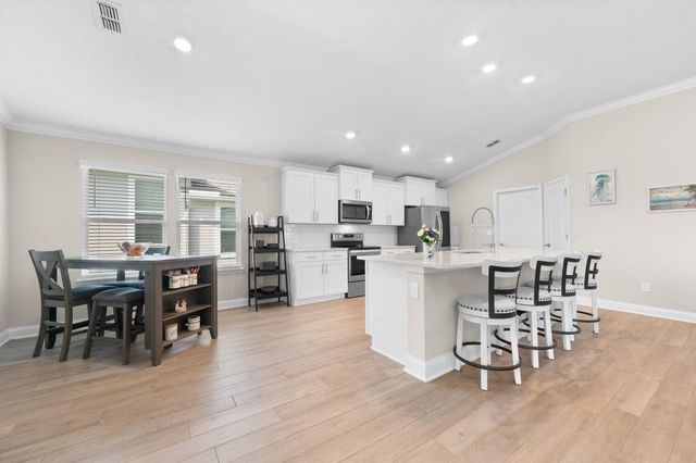 391 Ocean Jasper Dr, St Augustine, FL 32086