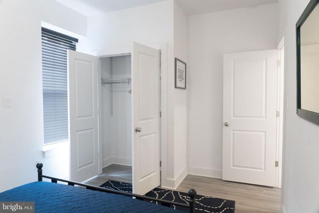 5040 MARKET ST, Philadelphia, PA 19139