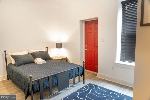 5040 MARKET ST, Philadelphia, PA 19139