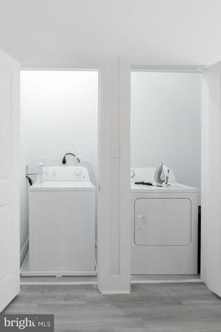 5040 MARKET ST, Philadelphia, PA 19139