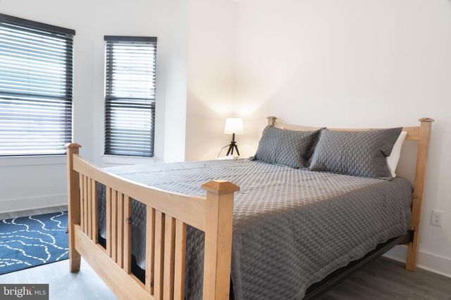 5040 MARKET ST, Philadelphia, PA 19139