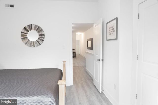 5040 MARKET ST, Philadelphia, PA 19139