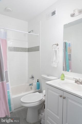 5040 MARKET ST, Philadelphia, PA 19139