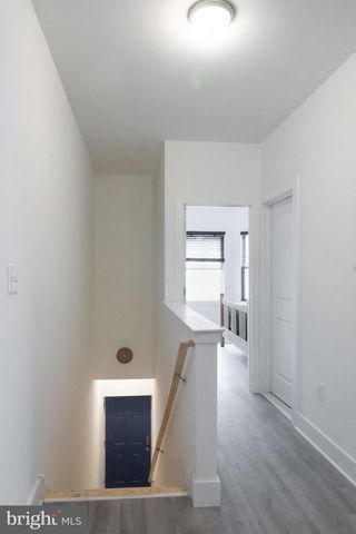 5040 MARKET ST, Philadelphia, PA 19139