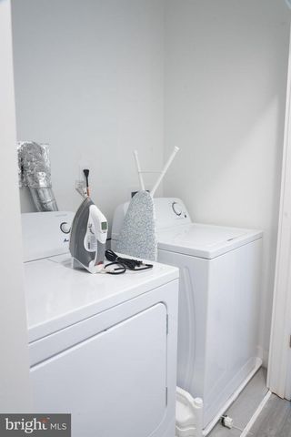 5040 MARKET ST, Philadelphia, PA 19139