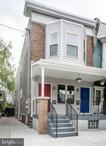 5040 MARKET ST, Philadelphia, PA 19139